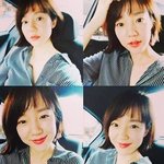 [청순미] 청순미 쩌는 임수정 근황jpg