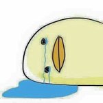 [19] 중3 <b>용돈</b>20만원 많은거야..?