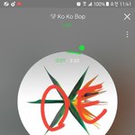 [EXO] 야 불판사건 주작이냐? 짹 우리 <b>욕개</b>처먹는디?