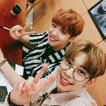 [MXM] 잘 다녀와~
