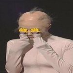나 지금 <b>불닭</b>사러 나갈거다
