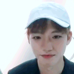 [임영민] <b>언제</b>돌아와?
