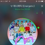 [워너원] 아니 아직 우리가 나서면 안되는게