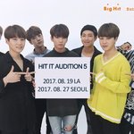 [방탄소년단] 잌ㅋㅋㅋ 짐니<b>표정</b> 왜이랰ㅋㅋㅋ