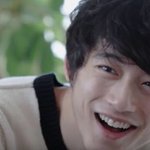 [드루와] +추가)내가 너네 여친/남친 있는지 없는지 맞춰보겠음