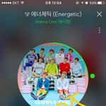 [워너원] ㅎㅇㅈ님 올라오심