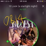 [뉴이스트] 끄듀 이제서야 다시보는데 왜<b>캐</b> 슬프지....