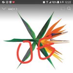 [EXO] 야 팬인증 <b>확실</b>하게하고 옾챗파서