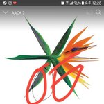 [EXO] 총대<b>아무것</b>도안한대어그로라고치고그냥넘어간대