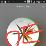 [EXO] 야 나 요즘 좀 이상함...