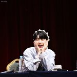 [황민현] <b>민현</b>이 ㅇㄴㅇㄱㅠㅠㅠㅠ