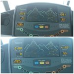 [황민현] ㅅㄷ) 미녀니를 만나기 위한 노력