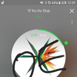 [EXO] 아니 개온 끝날때까지 참는다매 시 <b>발들</b>아