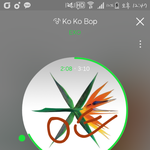 [EXO] 근데 쟤네는 <b>불판</b>상황 생중계 어케한거지?