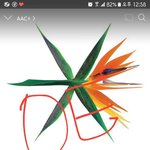 [EXO] 우리끼리 참으면 뭐해 짹<b>년들</b>이 난린데