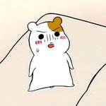 [댓글부탁해] 날 차단한 전남친이 차단을 풀었어