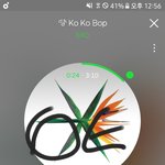 [EXO] 새벽까진 <b>잠잠</b> 했는데 어떤 욱년이 끌고왔냐