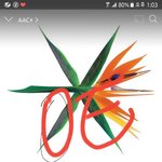 [EXO] 짹년들 엑톡에데리고와서 좀 패버리고싶다