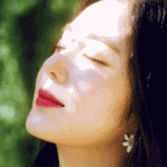[댓글부탁해] <b>돌출</b>입교정해본애들아!!!