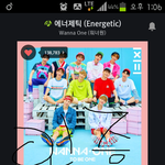 [워너원] 미치겠다 또하나 일내셨음