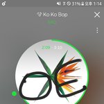 [EXO] 이 이상 짹 <b>이던</b> 뭐던 잣같은 이야기는