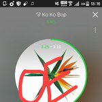 [EXO] 야 지금 해야될 거 <b>정리</b>좀...