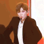 강다니엘 복근 오진다ㅎㄷㄷㄷㄷㄷㄷㄷㄷㄷ