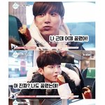 [드루와] 성덕중에 포함안되서 아쉬운 연예인