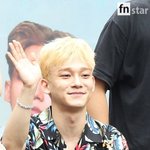 [EXO] ㅅㅂ<b>개삭</b>았어 눈갱