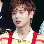 [EXO] <b>지훈이</b>얼굴로 정화