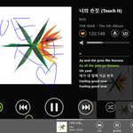 [EXO] 야진짜 뒤지겠어 ㅈㄴ귀여움