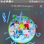 [워너원] 배진영대체얼마나귀여운거니