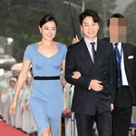 역대급으로 진짜 예뻤다....진짜로