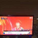 [EXO] ㅅㅂ<b>헬스</b>장왓는데