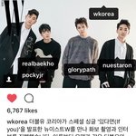[강동호] <b>운명</b>같은 잡지(ㅌㅇㅈㅇ)