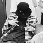 [방탄소년단] 눙기겁나웃곀ㅋㅋㅋㅋㅋㅋ