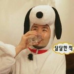 [방탄소년단] 우리 지금까지 만든 컨텐츠