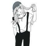 이쁜 <b>옷사진</b> 올려주라