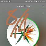 [EXO] 애들 <b>최근</b> 단체<b>사진</b> 기부ㅠㅠ