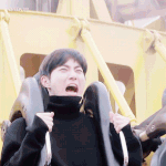 [EXO] <b>병</b><b>크</b> 신경 ㄴㄴ 해라 코코밥 운다 신발