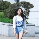 언제까지 살이 빠질꺼얃ㄷㄷㄷ??