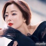 여신하면 역시 김희선이지