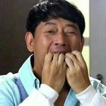 [EXO] 최종) 이제 우리의 목표는 "섹스투플"입니다