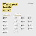 [시우민] 시우민 <b>헤븐</b>랜드래ㅋㅋ