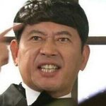 이제 우리의 목표는 "섹스투플" 입니다