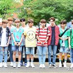 [박지훈] 근데 오늘 불후 코디말이야...