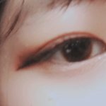 <b>쌍</b>커풀!!!!!!!생!!!겼다!!!!!!!!!!!!!!!!!!!...