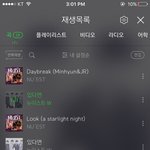 [뉴이스트] ㅅㄷ)드디어 앨범이 온대ㅠㅠ