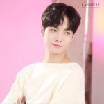 [김종현] 부<b>기단</b> 안녕