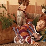 [임영민] 쎄/시  못보던 <b>사진</b>